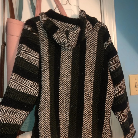 Earth Ragz jacket - Picture 2 of 2